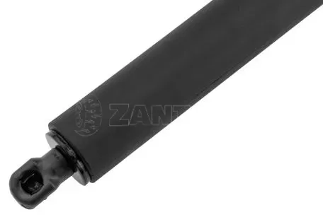 NTY ΑΜΟΡΤΙΣΕΡ ΠΟΡΤ ΜΠΑΓΚΑΖ ΓΙΑ VW TROC 2017+ ΔΕΞΙ orig.2GA827552A NTY - 1 τεμ. AE-VW-107/AJ