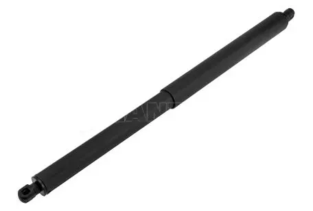 NTY ΑΜΟΡΤΙΣΕΡ ΠΟΡΤ ΜΠΑΓΚΑΖ ΓΙΑ VW TROC 2017+ ΔΕΞΙ orig.2GA827552A NTY - 1 τεμ. AE-VW-107/AJ 