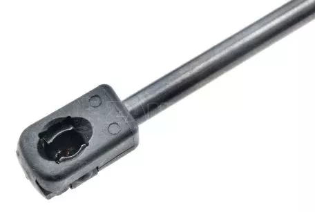 NTY ΑΜΟΡΤΙΣΕΡ ΠΟΡΤ ΜΠΑΓΚΑΖ ΓΙΑ FORD FOCUS II 2006-2011 CABRIO 490mm/560N orig.1453743 NTY - 1 τεμ. AE-FR-041/AJ 