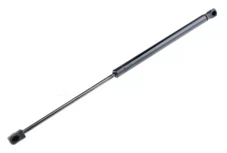 NTY ΑΜΟΡΤΙΣΕΡ ΠΟΡΤ ΜΠΑΓΚΑΖ ΓΙΑ FORD FOCUS II 2006-2011 CABRIO 490mm/560N orig.1453743 NTY - 1 τεμ. AE-FR-041/AJ 