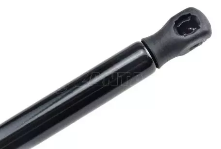NTY ΑΜΟΡΤΙΣΕΡ ΠΟΡΤ ΜΠΑΓΚΑΖ ΓΙΑ FORD FOCUS II 2006-2011 CABRIO 490mm/560N orig.1453743 NTY - 1 τεμ. AE-FR-041/AJ 