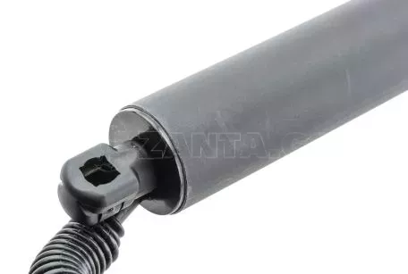 NTY ΑΜΟΡΤΙΣΕΡ ΠΟΡΤ ΜΠΑΓΚΑΖ ΓΙΑ SKODA OCTAVIA IV 2020+ orig.5E7827851A NTY - 1 τεμ. AE-SK-037/AJ