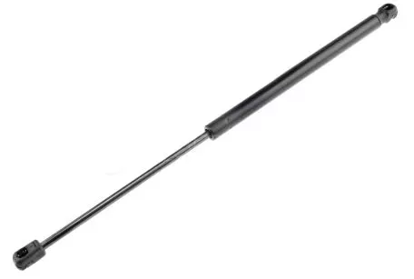 NTY ΑΜΟΡΤΙΣΕΡ ΠΟΡΤ ΜΠΑΓΚΑΖ ΓΙΑ KIA PRO CEED 2008-2013  485mm/420N orig.81770-1H310 NTY - 1 τεμ. AE-KA-015/AJ 