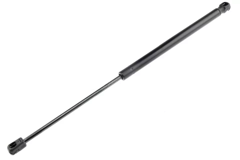 NTY ΑΜΟΡΤΙΣΕΡ ΠΟΡΤ ΜΠΑΓΚΑΖ ΓΙΑ KIA PRO CEED 2008-2013 485mm/420N orig.81770-1H310 NTY - 1 τεμ. AE-KA-015/AJ