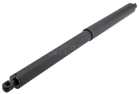 NTY ΑΜΟΡΤΙΣΕΡ ΠΟΡΤ ΜΠΑΓΚΑΖ ΓΙΑ BMW X1 F48 2014-2017 orig.51247412407 NTY - 1 τεμ. AE-BM-118/AJ 