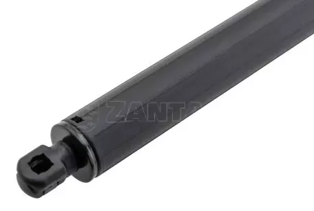 NTY ΑΜΟΡΤΙΣΕΡ ΠΟΡΤ ΜΠΑΓΚΑΖ ΓΙΑ BMW X1 F48 2014-2017 orig.51247412407 NTY - 1 τεμ. AE-BM-118/AJ 