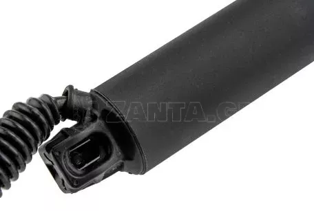 NTY ΑΜΟΡΤΙΣΕΡ ΠΟΡΤ ΜΠΑΓΚΑΖ ΓΙΑ SKODA SUPERB III COMBI 2015+ ΗΛΕΚΤΡΙΚΟ ΑΡΙΣΤΕΡΟ orig.3V9827851B NTY - 1 τεμ. AE-SK-025/AJ 