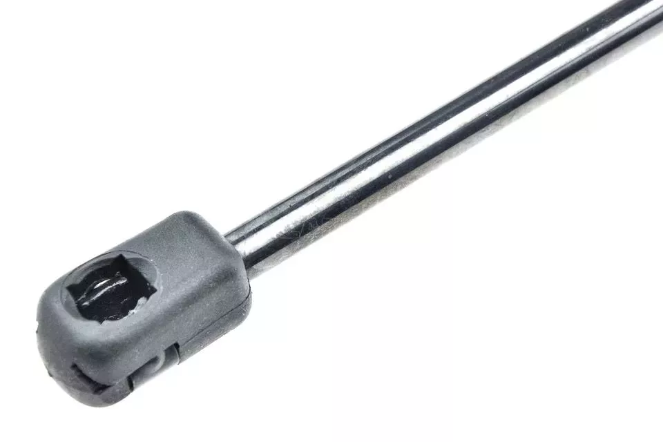 NTY ΑΜΟΡΤΙΣΕΡ ΠΟΡΤ ΜΠΑΓΚΑΖ ΓΙΑ FORD MONDEO III 2000-2007 LIFTBACK 534mm/585N orig.1219986 NTY - 1 τεμ. AE-FR-011/AJ