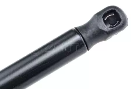 NTY ΑΜΟΡΤΙΣΕΡ ΠΟΡΤ ΜΠΑΓΚΑΖ ΓΙΑ FORD MONDEO III 2000-2007 LIFTBACK 534mm/585N orig.1219986 NTY - 1 τεμ. AE-FR-011/AJ 