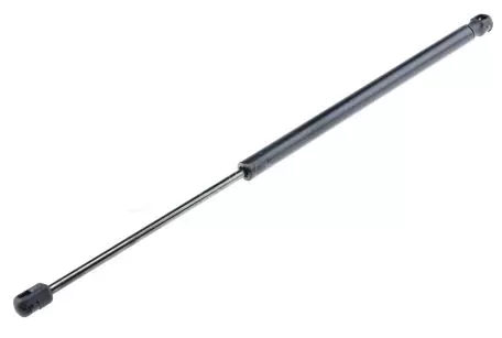 NTY ΑΜΟΡΤΙΣΕΡ ΠΟΡΤ ΜΠΑΓΚΑΖ ΓΙΑ FORD MONDEO III 2000-2007 LIFTBACK 534mm/585N orig.1219986 NTY - 1 τεμ. AE-FR-011/AJ 