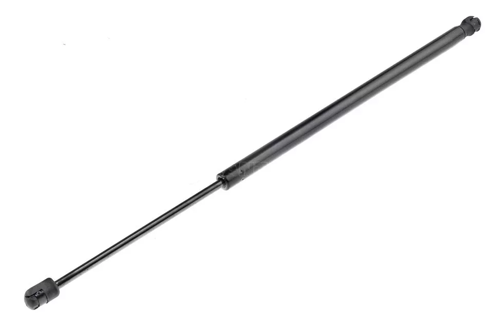 NTY ΑΜΟΡΤΙΣΕΡ ΠΟΡΤ ΜΠΑΓΚΑΖ ΓΙΑ CITROEN C4 GRAND PICASSO 2006-2013 585mm/625N orig.9654438680 NTY - 1 τεμ. AE-CT-021/AJ