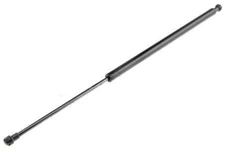 NTY ΑΜΟΡΤΙΣΕΡ ΠΟΡΤ ΜΠΑΓΚΑΖ ΓΙΑ NISSAN X-TRAIL 2007-2013 580mm/560N orig.90450JG40A NTY - 1 τεμ. AE-NS-009/AJ 