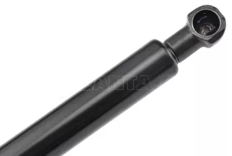 NTY ΑΜΟΡΤΙΣΕΡ ΠΟΡΤ ΜΠΑΓΚΑΖ ΓΙΑ NISSAN X-TRAIL 2007-2013 580mm/560N orig.90450JG40A NTY - 1 τεμ. AE-NS-009/AJ 
