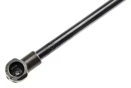 NTY ΑΜΟΡΤΙΣΕΡ ΠΟΡΤ ΜΠΑΓΚΑΖ ΓΙΑ NISSAN X-TRAIL 2007-2013 580mm/560N orig.90450JG40A NTY - 1 τεμ. AE-NS-009/AJ 