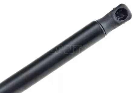 NTY ΑΜΟΡΤΙΣΕΡ ΠΟΡΤ ΜΠΑΓΚΑΖ ΓΙΑ FORD FOCUS II 2004-2012 COMBI 585mm/420N orig.1349309 NTY - 1 τεμ. AE-FR-016/AJ 