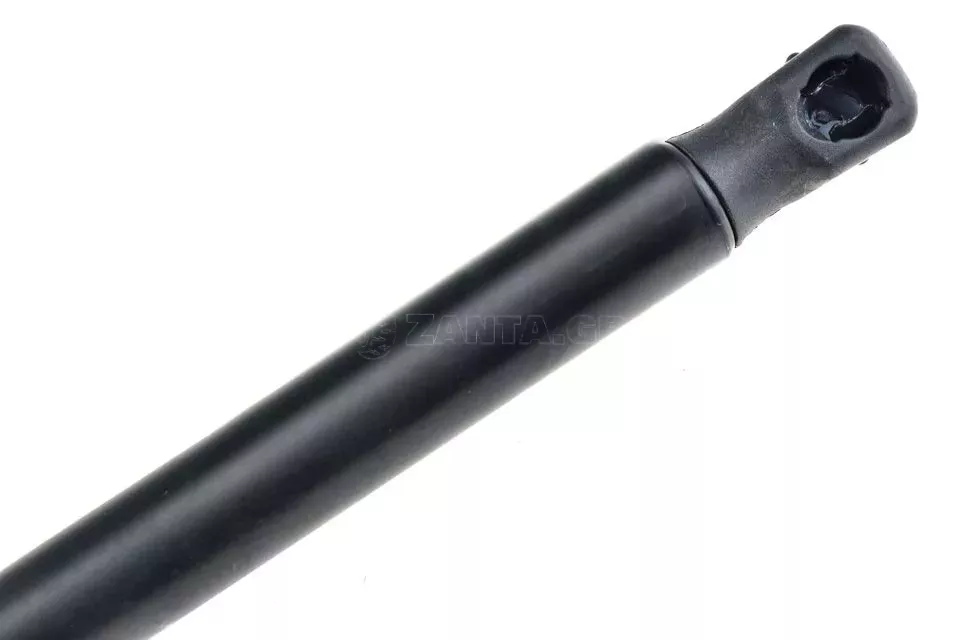 NTY ΑΜΟΡΤΙΣΕΡ ΠΟΡΤ ΜΠΑΓΚΑΖ ΓΙΑ FORD FOCUS II 2004-2012 COMBI 585mm/420N orig.1349309 NTY - 1 τεμ. AE-FR-016/AJ