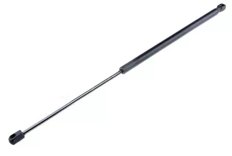 NTY ΑΜΟΡΤΙΣΕΡ ΠΟΡΤ ΜΠΑΓΚΑΖ ΓΙΑ FORD FOCUS II 2004-2012 COMBI 585mm/420N orig.1349309 NTY - 1 τεμ. AE-FR-016/AJ 