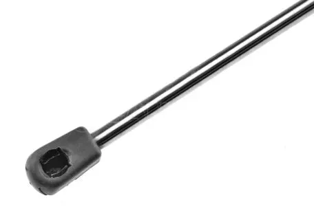 NTY ΑΜΟΡΤΙΣΕΡ ΠΟΡΤ ΜΠΑΓΚΑΖ ΓΙΑ FORD FOCUS II 2004-2012 COMBI 585mm/420N orig.1349309 NTY - 1 τεμ. AE-FR-016/AJ 