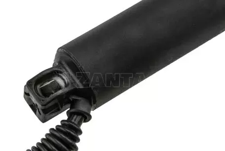 NTY ΑΜΟΡΤΙΣΕΡ ΠΟΡΤ ΜΠΑΓΚΑΖ ΓΙΑ SKODA SUPERB II COMBI 2008-2015 ΗΛΕΚΤΡΙΚΟ ΔΕΞΙ orig.3T9827852 NTY - 1 τεμ. AE-SK-029/AJ 