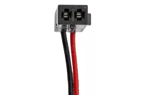 NTY ΑΜΟΡΤΙΣΕΡ ΠΟΡΤ ΜΠΑΓΚΑΖ ΓΙΑ SKODA SUPERB II COMBI 2008-2015 ΗΛΕΚΤΡΙΚΟ ΔΕΞΙ orig.3T9827852 NTY - 1 τεμ. AE-SK-029/AJ 