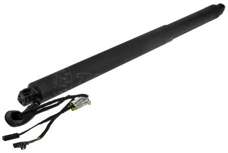 NTY ΑΜΟΡΤΙΣΕΡ ΠΟΡΤ ΜΠΑΓΚΑΖ ΓΙΑ SKODA SUPERB II COMBI 2008-2015 ΗΛΕΚΤΡΙΚΟ ΔΕΞΙ orig.3T9827852 NTY - 1 τεμ. AE-SK-029/AJ 