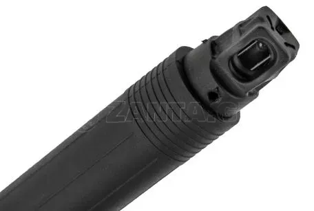 NTY ΑΜΟΡΤΙΣΕΡ ΠΟΡΤ ΜΠΑΓΚΑΖ ΓΙΑ SKODA SUPERB II COMBI 2008-2015 ΗΛΕΚΤΡΙΚΟ ΔΕΞΙ orig.3T9827852 NTY - 1 τεμ. AE-SK-029/AJ 