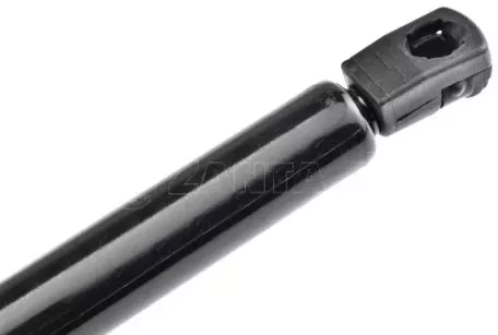 NTY ΑΜΟΡΤΙΣΕΡ ΠΟΡΤ ΜΠΑΓΚΑΖ ΓΙΑ CITROEN JUMPY /SCUDO /EXPERT 1997+ 700mm/1050N orig.8731.Q9 NTY - 1 τεμ. AE-CT-038/AJ 
