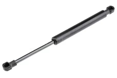 NTY ΑΜΟΡΤΙΣΕΡ ΠΟΡΤ ΜΠΑΓΚΑΖ ΓΙΑ ALFA ROMEO 156 1997-2005 SEDAN 264mm/370N orig.606510670 NTY - 1 τεμ. AE-AR-000/AJ 