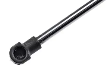 NTY ΑΜΟΡΤΙΣΕΡ ΠΟΡΤ ΜΠΑΓΚΑΖ ΓΙΑ ALFA ROMEO 156 1997-2005 SEDAN 264mm/370N orig.606510670 NTY - 1 τεμ. AE-AR-000/AJ 