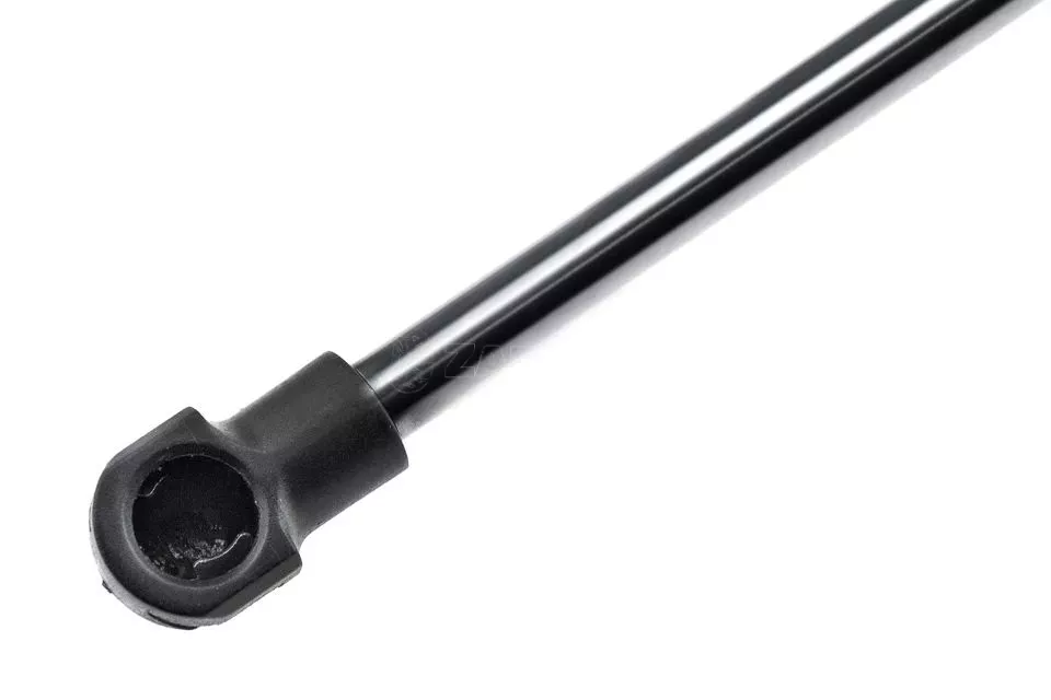 NTY ΑΜΟΡΤΙΣΕΡ ΠΟΡΤ ΜΠΑΓΚΑΖ ΓΙΑ ALFA ROMEO 156 1997-2005 SEDAN 264mm/370N orig.606510670 NTY - 1 τεμ. AE-AR-000/AJ