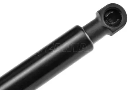NTY ΑΜΟΡΤΙΣΕΡ ΠΟΡΤ ΜΠΑΓΚΑΖ ΓΙΑ ALFA ROMEO 156 1997-2005 SEDAN 264mm/370N orig.606510670 NTY - 1 τεμ. AE-AR-000/AJ 