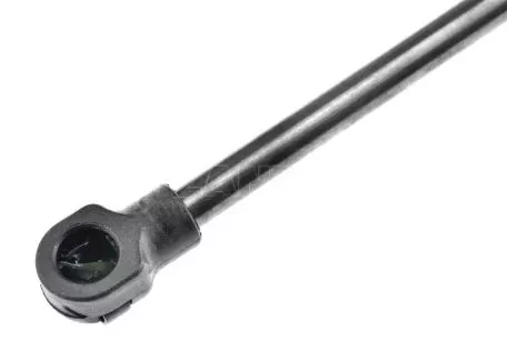 NTY ΑΜΟΡΤΙΣΕΡ ΠΟΡΤ ΜΠΑΓΚΑΖ ΓΙΑ AUDI A3/A4 AVANT 1996-2003 500mm/420N orig.8D9827552 NTY - 1 τεμ. AE-AU-001/AJ 