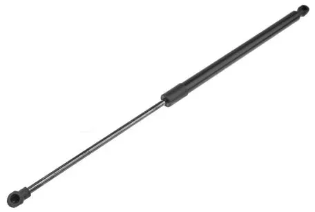 NTY ΑΜΟΡΤΙΣΕΡ ΠΟΡΤ ΜΠΑΓΚΑΖ ΓΙΑ CITROEN C3 PICASSO 2009+ 548mm/420N orig.7000510368C0 NTY - 1 τεμ. AE-CT-044/AJ 