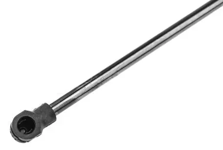 NTY ΑΜΟΡΤΙΣΕΡ ΠΟΡΤ ΜΠΑΓΚΑΖ ΓΙΑ CITROEN C3 PICASSO 2009+ 548mm/420N orig.7000510368C0 NTY - 1 τεμ. AE-CT-044/AJ 