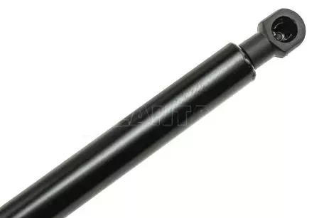 NTY ΑΜΟΡΤΙΣΕΡ ΠΟΡΤ ΜΠΑΓΚΑΖ ΓΙΑ CITROEN C3 PICASSO 2009+ 548mm/420N orig.7000510368C0 NTY - 1 τεμ. AE-CT-044/AJ 