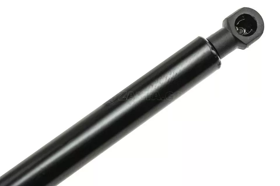 NTY ΑΜΟΡΤΙΣΕΡ ΠΟΡΤ ΜΠΑΓΚΑΖ ΓΙΑ CITROEN C3 PICASSO 2009+ 548mm/420N orig.7000510368C0 NTY - 1 τεμ. AE-CT-044/AJ