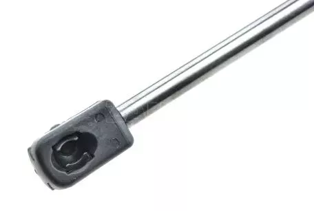 NTY ΑΜΟΡΤΙΣΕΡ ΠΟΡΤ ΜΠΑΓΚΑΖ ΓΙΑ FORD KUGA 2008-2012 484mm/200N orig.1520777 NTY - 1 τεμ. AE-FR-031/AJ 