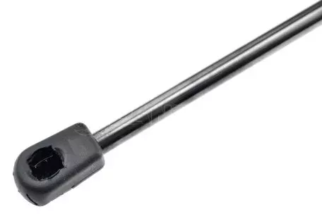 NTY ΑΜΟΡΤΙΣΕΡ ΠΟΡΤ ΜΠΑΓΚΑΖ ΓΙΑ CITROEN C4 PICASSO 2007-2013 640mm/610N orig.8731P2, 8731P4, 8731.T1, 8731.T0, 9654433480, 9654433580 ΝΤΥ - 1 Τεμ.  AE-CT-018/AJ 