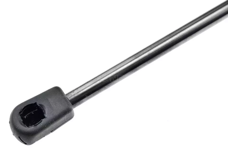 NTY ΑΜΟΡΤΙΣΕΡ ΠΟΡΤ ΜΠΑΓΚΑΖ ΓΙΑ CITROEN C4 PICASSO 2007-2013 640mm/610N orig.8731P2, 8731P4, 8731.T1, 8731.T0, 9654433480, 9654433580 ΝΤΥ - 1 Τεμ. AE-CT-018/AJ