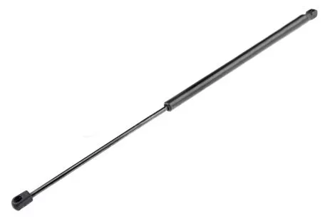 NTY ΑΜΟΡΤΙΣΕΡ ΠΟΡΤ ΜΠΑΓΚΑΖ ΓΙΑ CITROEN C4 PICASSO 2007-2013 640mm/610N orig.8731P2, 8731P4, 8731.T1, 8731.T0, 9654433480, 9654433580 ΝΤΥ - 1 Τεμ.  AE-CT-018/AJ 