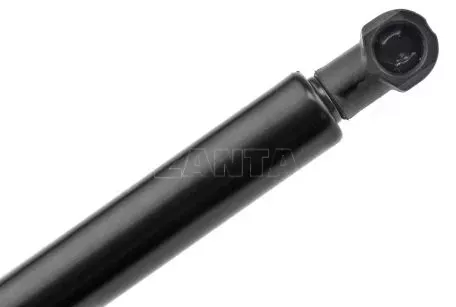 NTY ΑΜΟΡΤΙΣΕΡ ΠΟΡΤ ΜΠΑΓΚΑΖ ΓΙΑ AUDI A3 2003-2012 HB 474mm/490N orig.8P3827552C NTY - 1 τεμ. AE-AU-039/AJ 