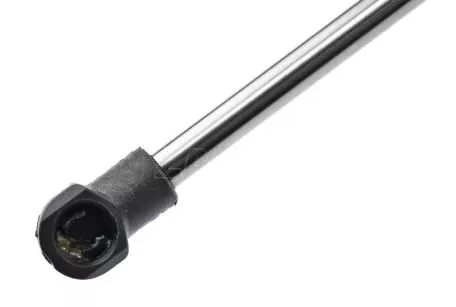 NTY ΑΜΟΡΤΙΣΕΡ ΠΟΡΤ ΜΠΑΓΚΑΖ ΓΙΑ AUDI A3 2003-2012 HB 474mm/490N orig.8P3827552C NTY - 1 τεμ. AE-AU-039/AJ 