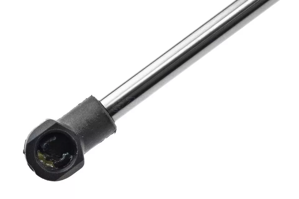 NTY ΑΜΟΡΤΙΣΕΡ ΠΟΡΤ ΜΠΑΓΚΑΖ ΓΙΑ AUDI A3 2003-2012 HB 474mm/490N orig.8P3827552C NTY - 1 τεμ. AE-AU-039/AJ