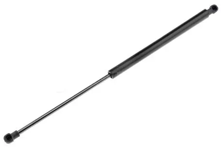 NTY ΑΜΟΡΤΙΣΕΡ ΠΟΡΤ ΜΠΑΓΚΑΖ ΓΙΑ AUDI A3 2003-2012 HB 474mm/490N orig.8P3827552C NTY - 1 τεμ. AE-AU-039/AJ 