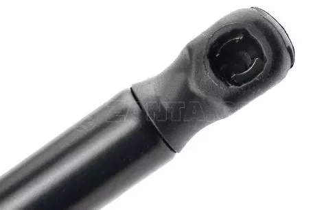 NTY ΑΜΟΡΤΙΣΕΡ ΠΟΡΤ ΜΠΑΓΚΑΖ ΓΙΑ TOYOTA COROLLA VERSO 2004-2009 531mm/545N orig.689500F010 NTY - 1 τεμ. AE-TY-014/AJ 