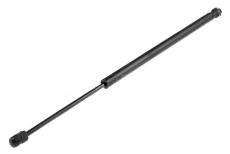 NTY ΑΜΟΡΤΙΣΕΡ ΠΟΡΤ ΜΠΑΓΚΑΖ ΓΙΑ TOYOTA COROLLA VERSO 2004-2009 531mm/545N orig.689500F010 NTY - 1 τεμ. AE-TY-014/AJ 