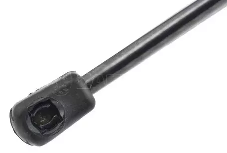 NTY ΑΜΟΡΤΙΣΕΡ ΠΟΡΤ ΜΠΑΓΚΑΖ ΓΙΑ TOYOTA COROLLA VERSO 2004-2009 531mm/545N orig.689500F010 NTY - 1 τεμ. AE-TY-014/AJ 