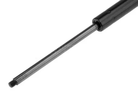 NTY ΑΜΟΡΤΙΣΕΡ ΠΟΡΤ ΜΠΑΓΚΑΖ ΓΙΑ JEEP GRAND CHEROKEE II 1999-2005 429mm/860N orig.55137022AA NTY - 1 τεμ. AE-CH-034A/AJ 