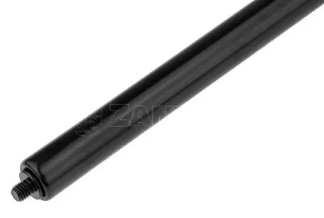 NTY ΑΜΟΡΤΙΣΕΡ ΠΟΡΤ ΜΠΑΓΚΑΖ ΓΙΑ JEEP GRAND CHEROKEE II 1999-2005 429mm/860N orig.55137022AA NTY - 1 τεμ. AE-CH-034A/AJ 