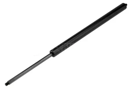 NTY ΑΜΟΡΤΙΣΕΡ ΠΟΡΤ ΜΠΑΓΚΑΖ ΓΙΑ JEEP GRAND CHEROKEE II 1999-2005 429mm/860N orig.55137022AA NTY - 1 τεμ. AE-CH-034A/AJ 